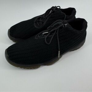 Air Jordan Future Low Gamma 2015 Men's Size 11